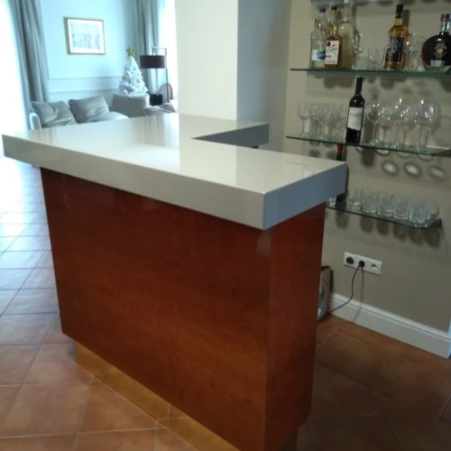 Kiváló konyhabútor